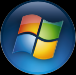 Deuxième appel de Microsoft rejeté par le tribunal du Texas