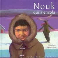 Les mercredis de l'album
