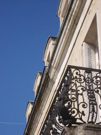 calcaire,chateauroux,indre,36 4190156d973e7621d52426bf143d4e5e.jpg