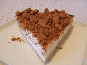 Tarte Saveur du Nord DSCF6419