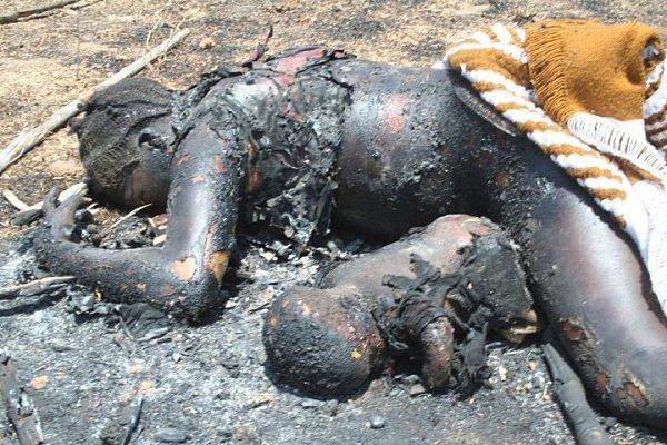 Burnt-body-of-mother-and-child-in-Jos.jpg