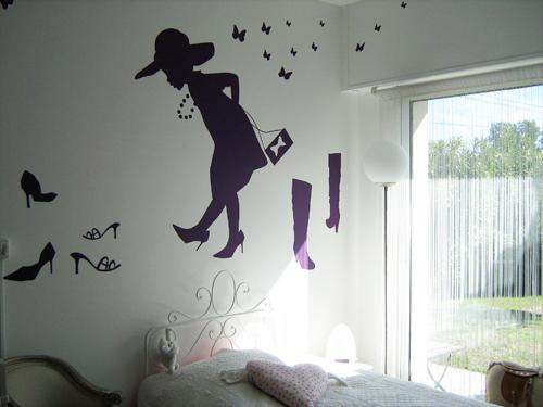 POSE-LOU-GRANDE POSE-LOU-GRANDE