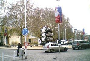 Ma biennale à moi (11/24) - Porosité - Véronique Dubois - BIP 2010 - Liège 4122009001.jpg