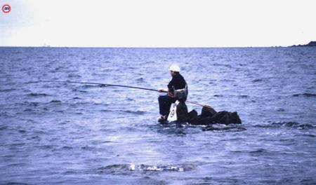 grand moment de solitude Meme_pas_peur_du_Tsunami