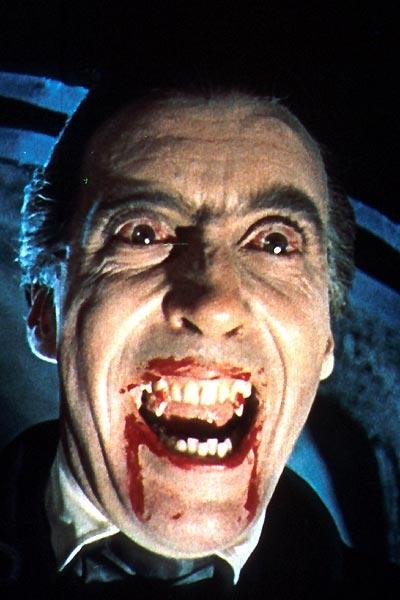 http://image.ifrance.com/cinema/film/8/3/27138-1-le-cauchemar-de-dracula.jpg