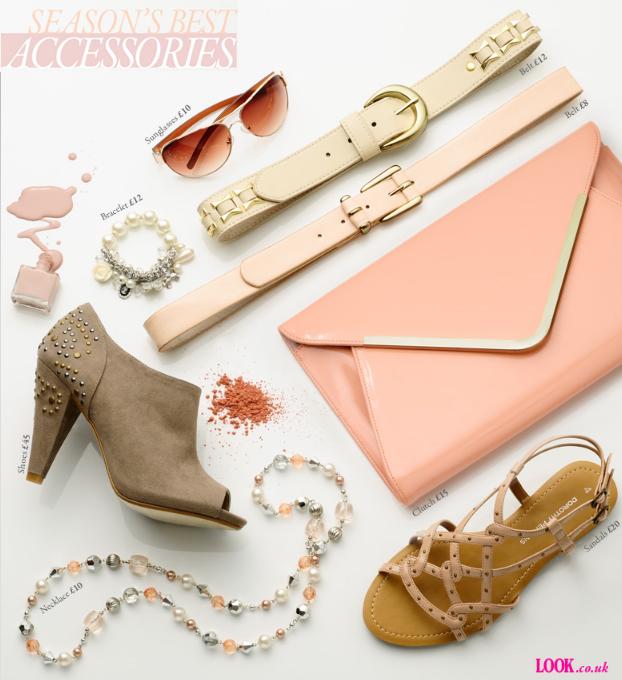 dorothy_perkins_season_set_mars10.jpg
