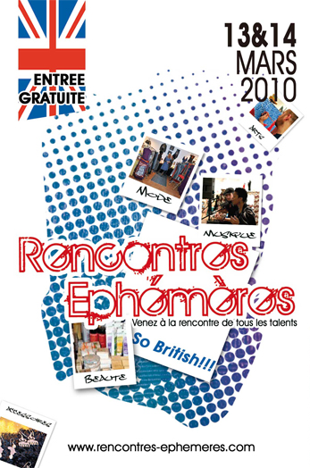 flyer-rencontres-ephemeres-mars-10.PNG