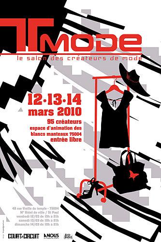 flyer_tmode_mars10.jpg