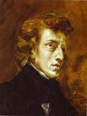Bicentenaire de Chopin (1810-1849)