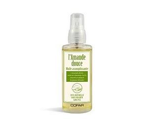 bio à une odeur très douce bio à une odeur très douce