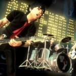 Green Day : Rock Band arrive le 8 Juin