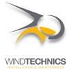 windtechnics.jpg