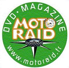 motoraid