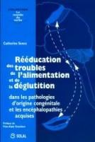 Cliquez sur l'image pour accéder à la fiche du livre
