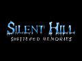 [TEST] Silent Hill : Shattered Memories