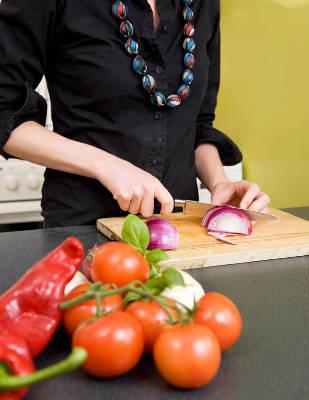 Peut-on devenir cuisinier à domicile sans diplôme ?