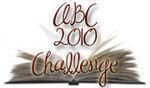 L'AGREGE, de Bruno SCHNEBERT challenge ABC
