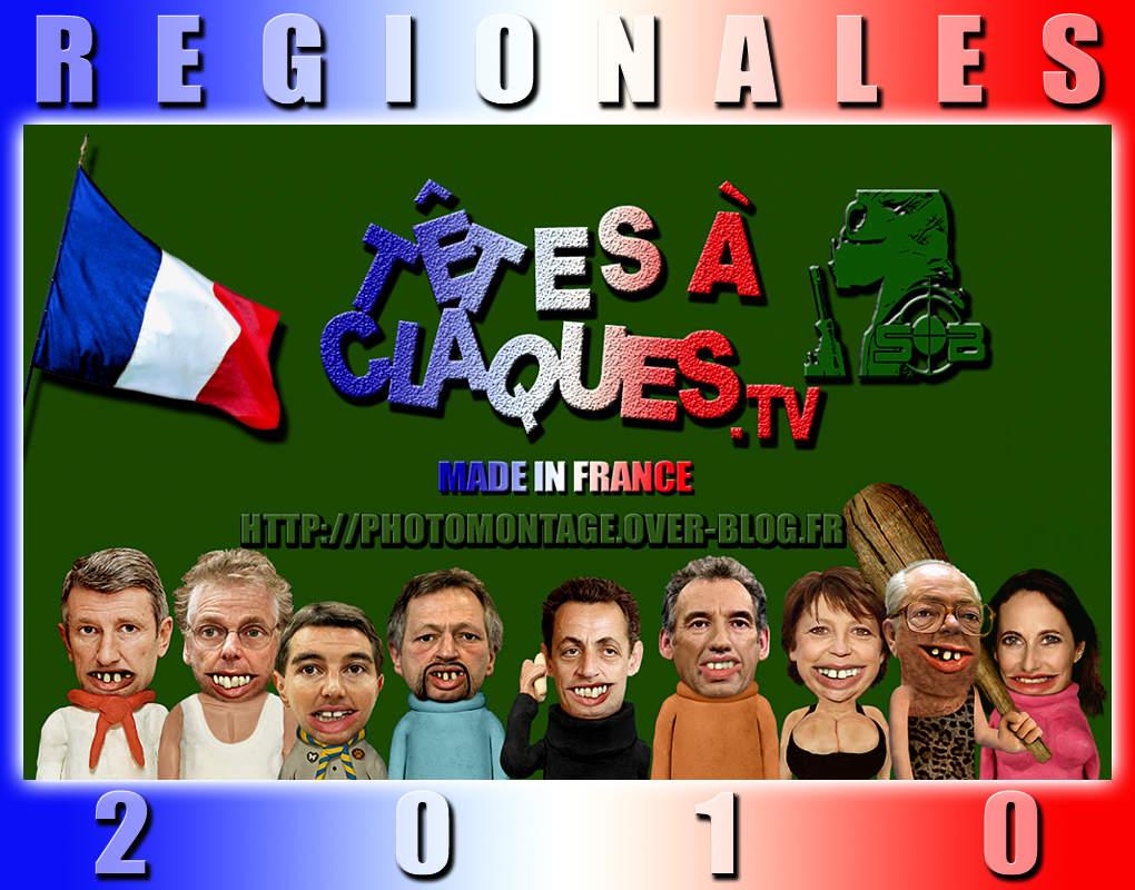 Regionales-2010-tete-a-claque-fake-sb.jpg