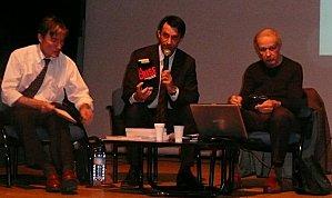 Sur la Politique Monétaire avant et pendant la Crise Agletta-Jaillet-Mourey.jpg