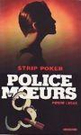 Strip poker strip_poker