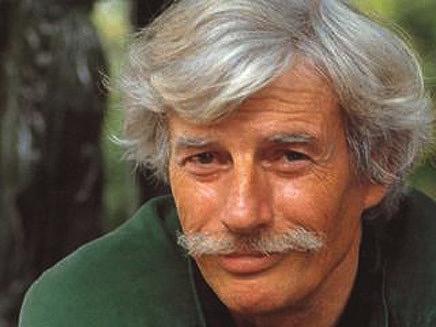 Adieu Jean Ferrat