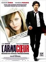 arnacoeur0