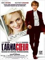Arnacoeur7