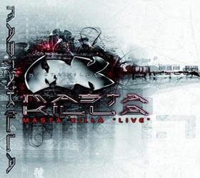 Masta Killa masta-killa-live-cover.jpg