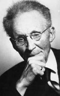 La page du dimanche 14 mars 2010 La page du dimanche 14 mars 2010