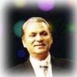 Ismaïl Ahmed et la chanson marocaine orientale moderne smailahmed_883086740