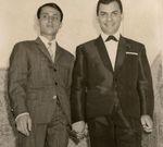 Ismaïl Ahmed et la chanson marocaine orientale moderne normal_Sans_20titre_17