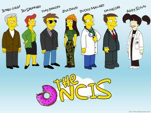 Simpsons_NCIS_wallpaper_by_melanie1121