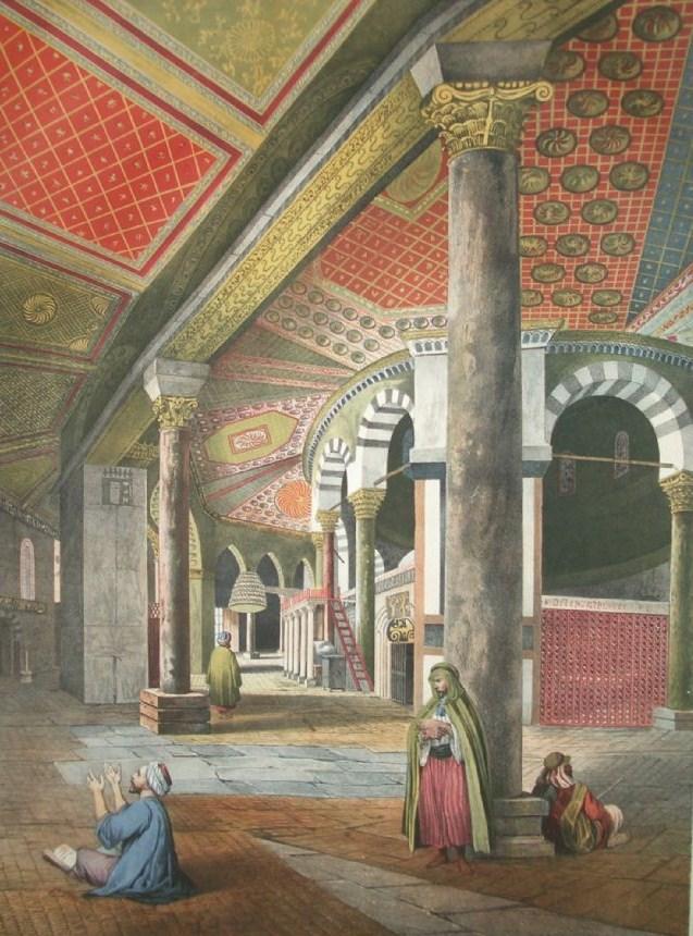 francois-edmond-paris-1862-souvenirs-de-jerusalem.1268532121.jpg