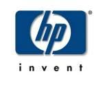Marier innovation et business : l´exemple de HP