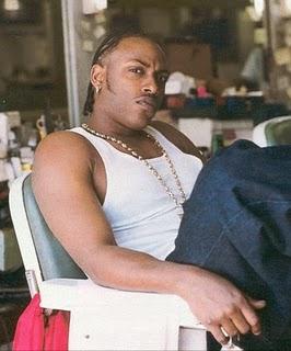 Lloyd: Set Me Free ft Mystikal (NO DJ)