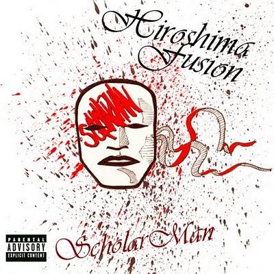 Scholarman: Hiroshima Fusion