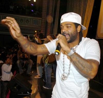 Jim Jones Devient Prof? Jim Jones Devient Prof?