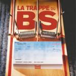 couvert_une Plus d’argent aux assistés sociaux: Pourquoi pas leur donner ma paye, un coup parti?