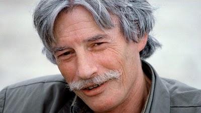 Jean Ferrat nous quitte