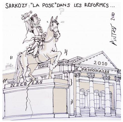 Rose vert capture01.1268517081.jpg