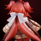 Hikaru Momose (8) Hikaru Momose Death Cloth Ver. – Alter