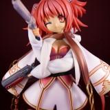 Hikaru Momose (9) Hikaru Momose Death Cloth Ver. – Alter