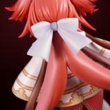 Hikaru Momose (10) Hikaru Momose Death Cloth Ver. – Alter