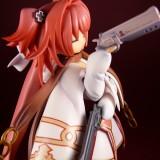 Hikaru Momose (11) Hikaru Momose Death Cloth Ver. – Alter