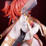 Hikaru Momose (13) Hikaru Momose Death Cloth Ver. – Alter