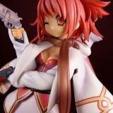 Hikaru Momose (15) Hikaru Momose Death Cloth Ver. – Alter
