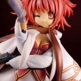Hikaru Momose (16) Hikaru Momose Death Cloth Ver. – Alter