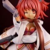 Hikaru Momose (17) Hikaru Momose Death Cloth Ver. – Alter