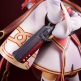 Hikaru Momose (18) Hikaru Momose Death Cloth Ver. – Alter