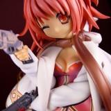 Hikaru Momose (21) Hikaru Momose Death Cloth Ver. – Alter